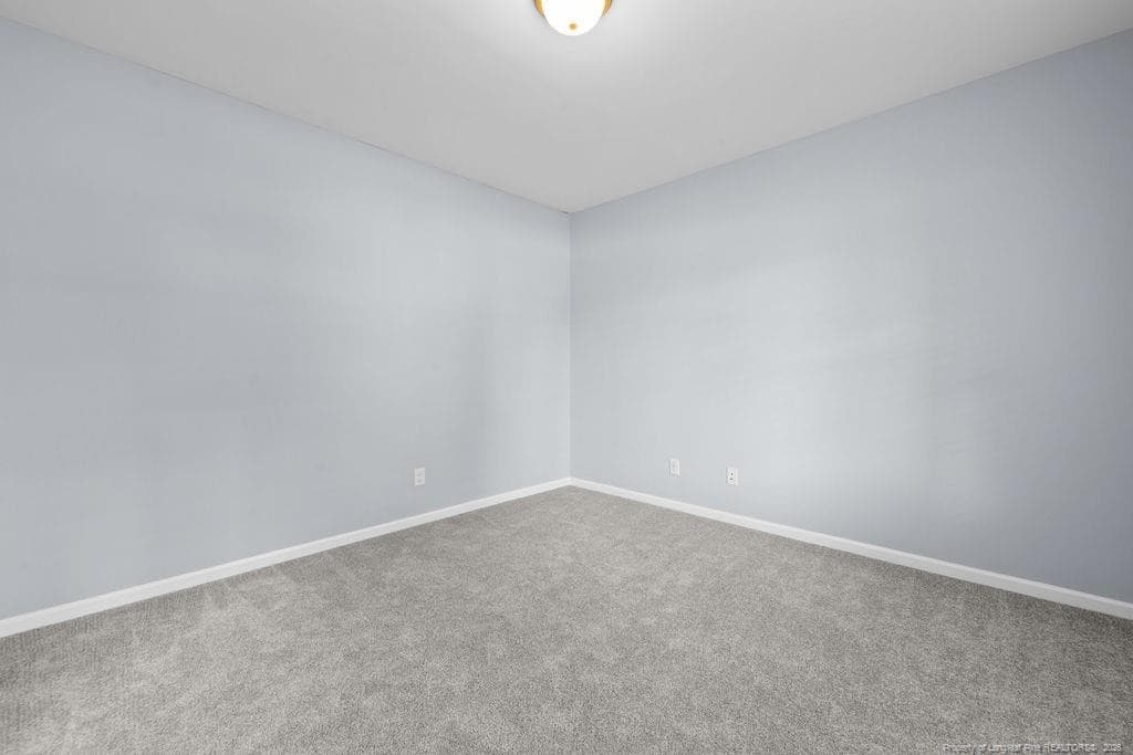 Photo 6 - 14 Citadel Street, Cameron, NC 28326