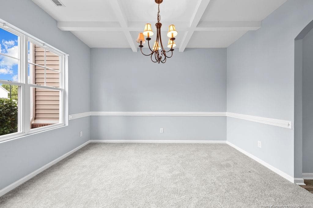 Photo 8 - 14 Citadel Street, Cameron, NC 28326