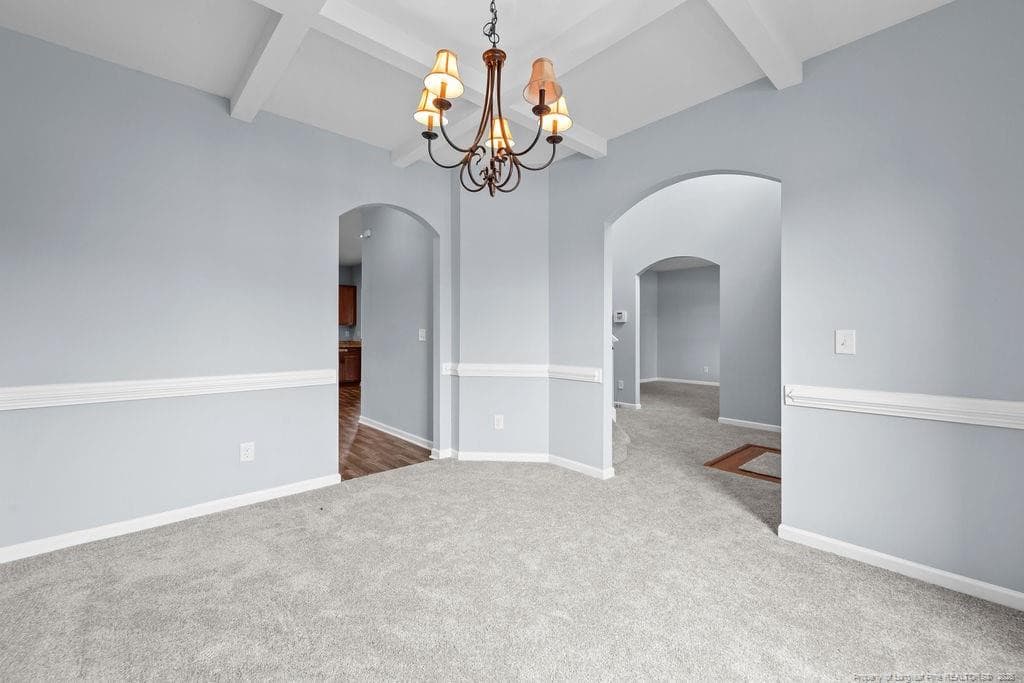 Photo 9 - 14 Citadel Street, Cameron, NC 28326