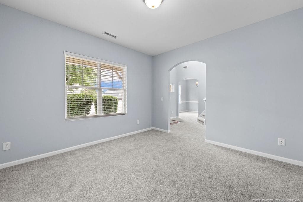 Photo 7 - 14 Citadel Street, Cameron, NC 28326