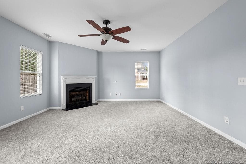 Photo 12 - 14 Citadel Street, Cameron, NC 28326