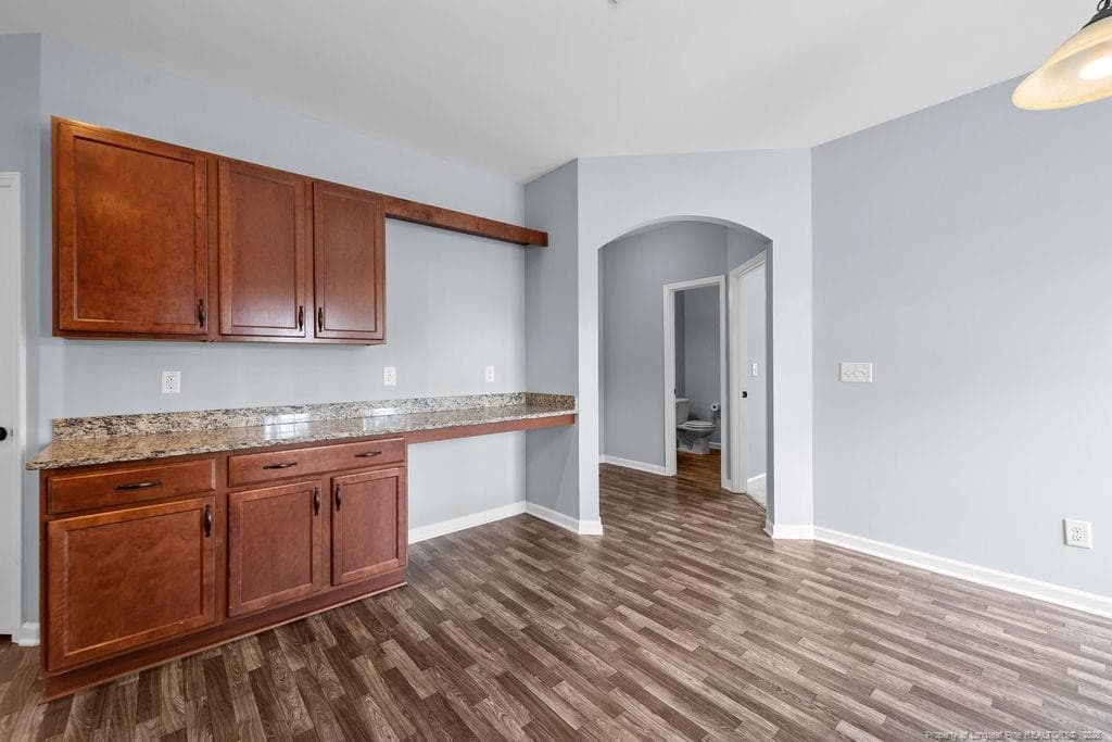 Photo 17 - 14 Citadel Street, Cameron, NC 28326