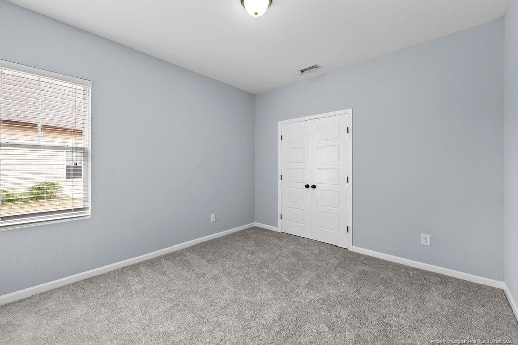 Photo 19 - 14 Citadel Street, Cameron, NC 28326
