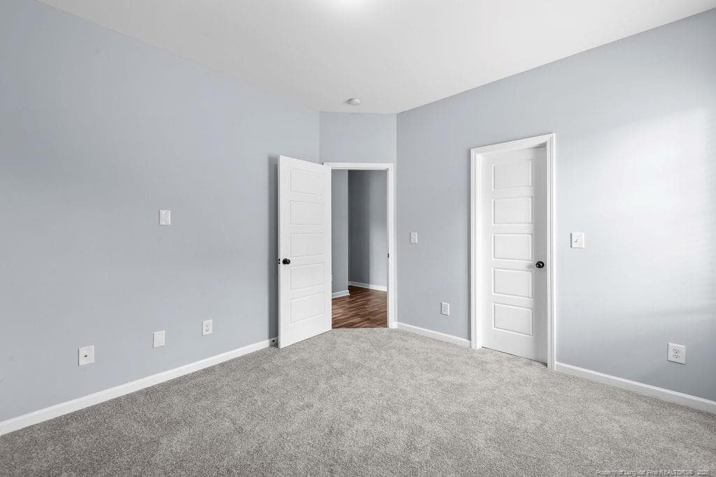 Photo 20 - 14 Citadel Street, Cameron, NC 28326