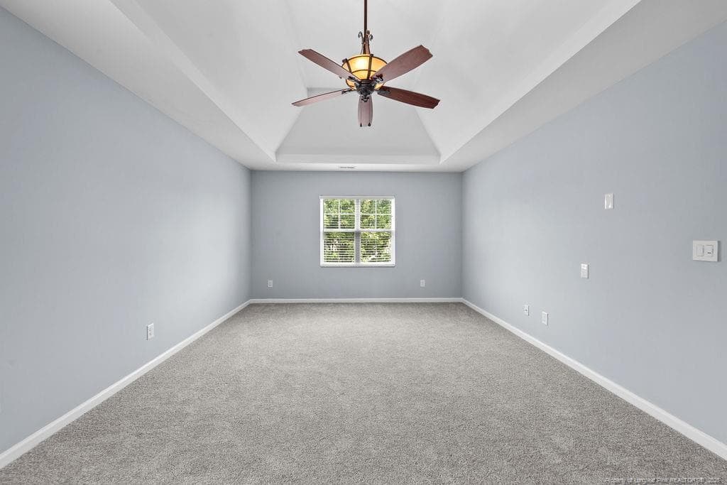 Photo 21 - 14 Citadel Street, Cameron, NC 28326