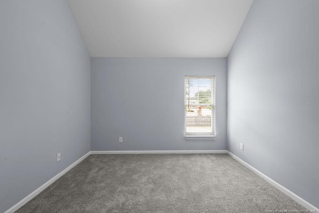 Photo 27 - 14 Citadel Street, Cameron, NC 28326