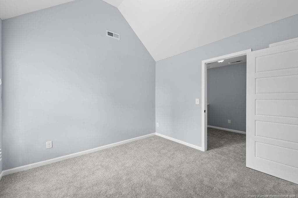 Photo 28 - 14 Citadel Street, Cameron, NC 28326