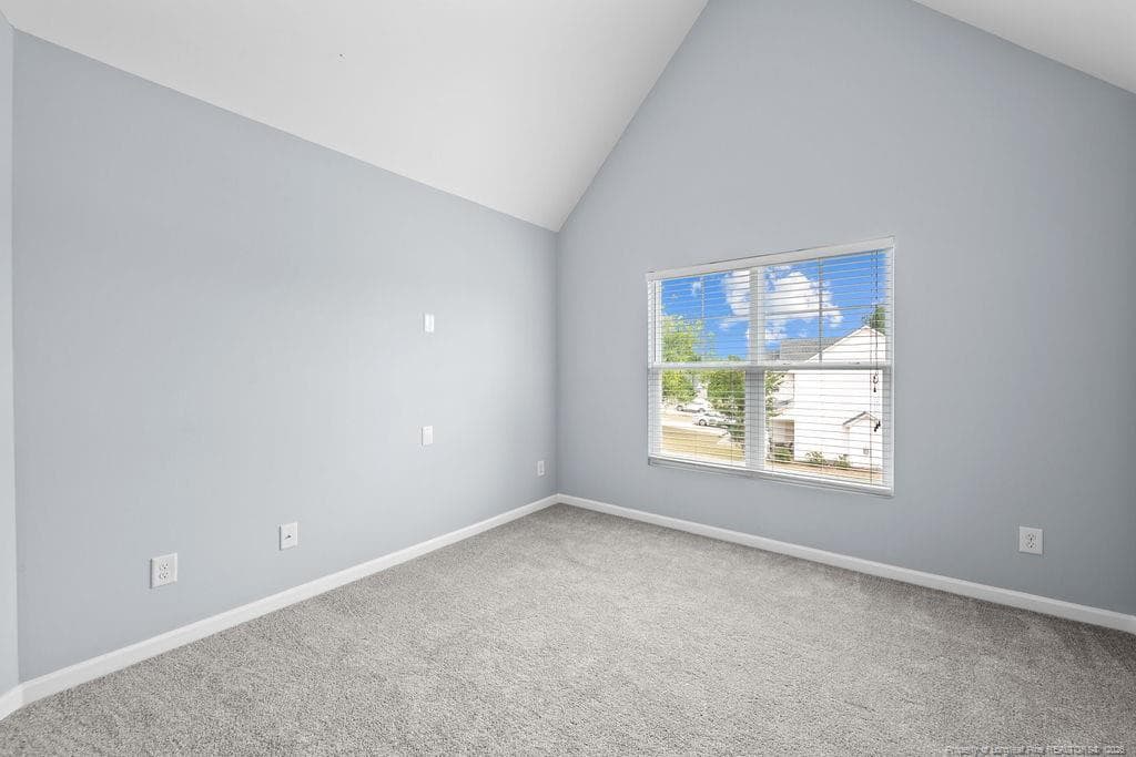Photo 29 - 14 Citadel Street, Cameron, NC 28326