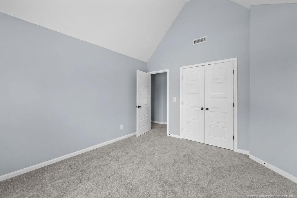 Photo 30 - 14 Citadel Street, Cameron, NC 28326