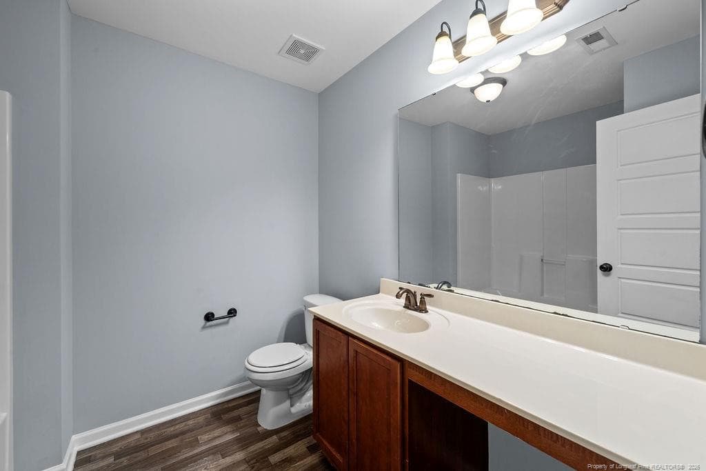 Photo 31 - 14 Citadel Street, Cameron, NC 28326