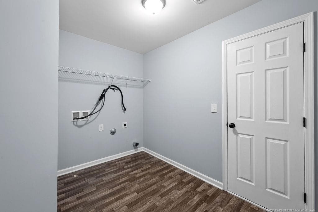 Photo 32 - 14 Citadel Street, Cameron, NC 28326