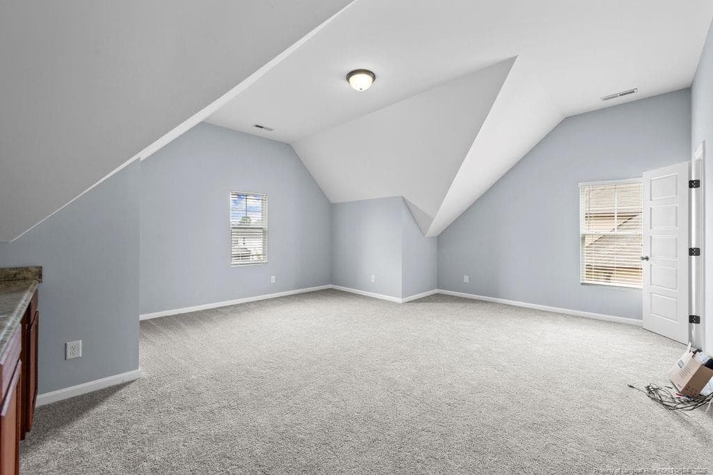 Photo 33 - 14 Citadel Street, Cameron, NC 28326