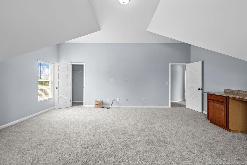 Photo 34 - 14 Citadel Street, Cameron, NC 28326