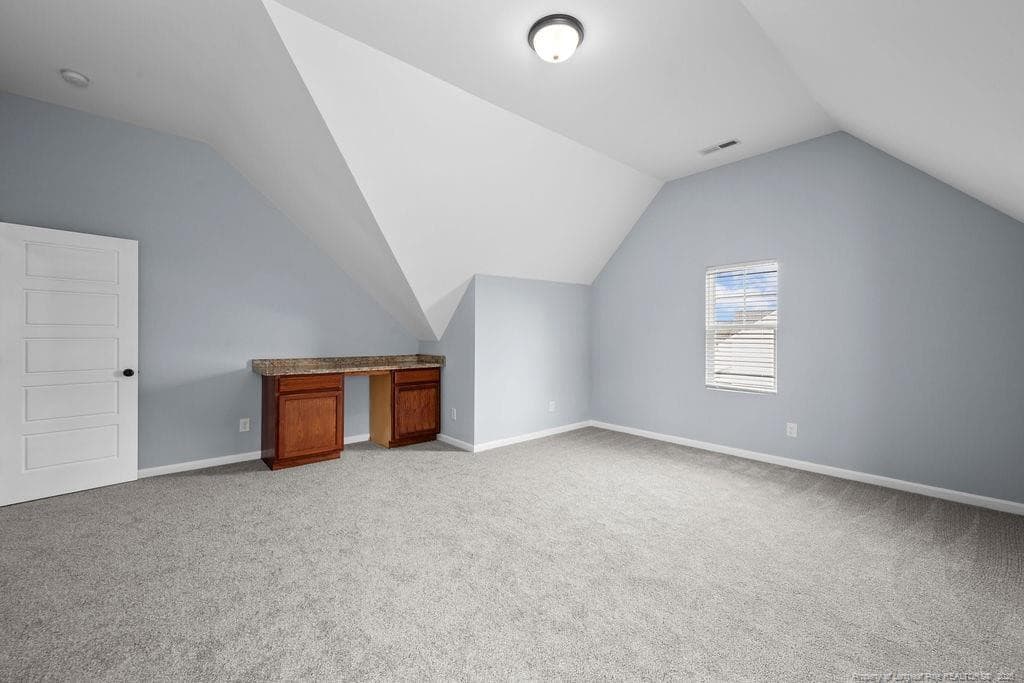 Photo 35 - 14 Citadel Street, Cameron, NC 28326