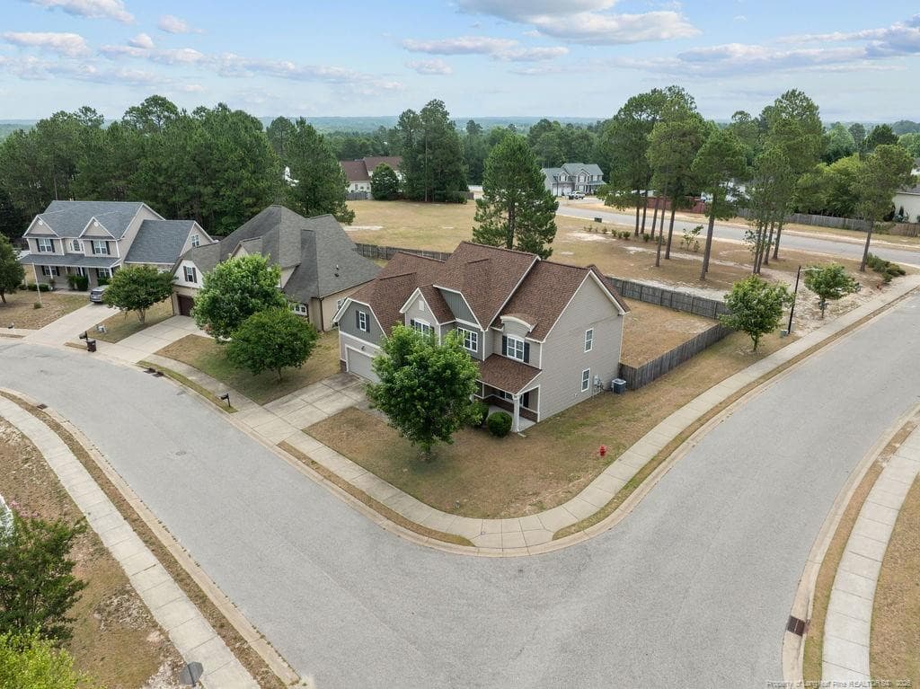 Photo 38 - 14 Citadel Street, Cameron, NC 28326