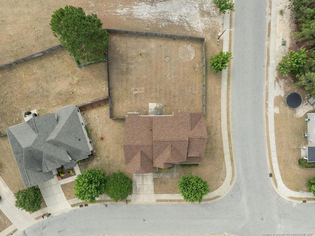 Photo 40 - 14 Citadel Street, Cameron, NC 28326