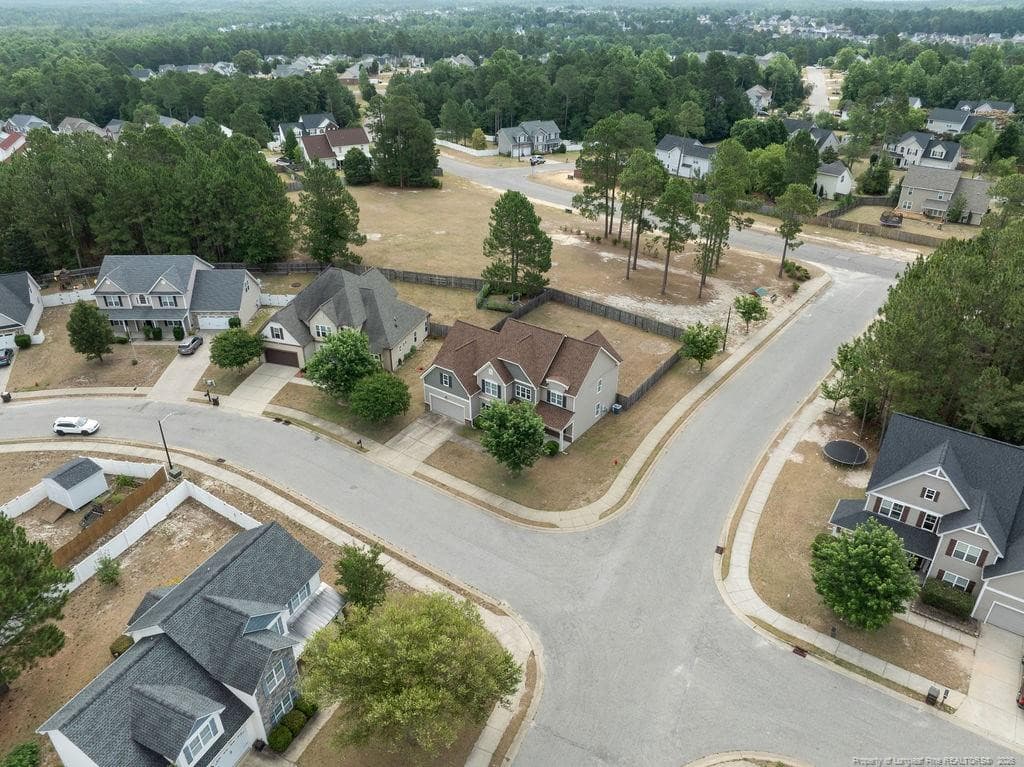 Photo 39 - 14 Citadel Street, Cameron, NC 28326