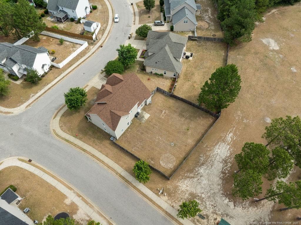 Photo 41 - 14 Citadel Street, Cameron, NC 28326