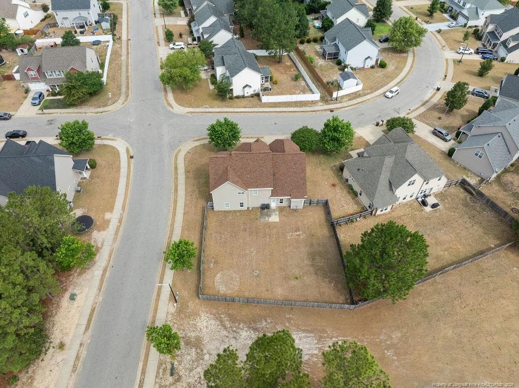 Photo 42 - 14 Citadel Street, Cameron, NC 28326