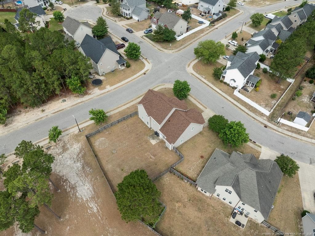 Photo 43 - 14 Citadel Street, Cameron, NC 28326