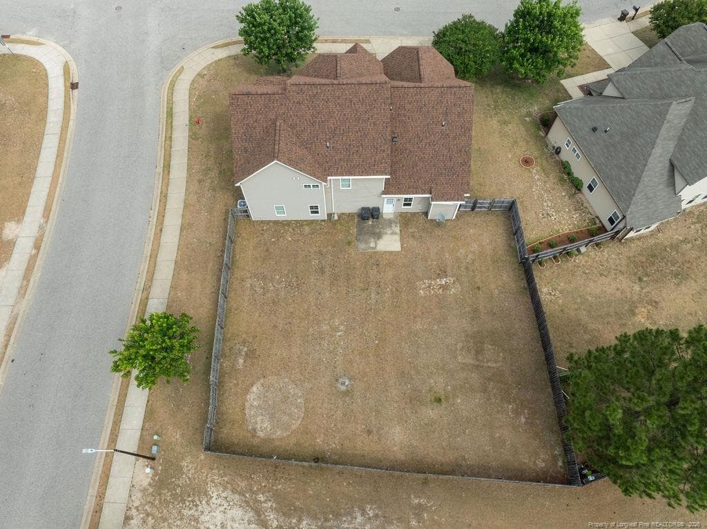 Photo 44 - 14 Citadel Street, Cameron, NC 28326