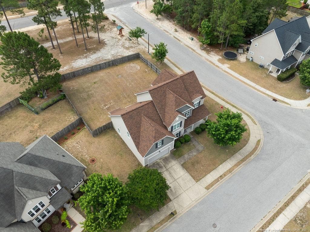 Photo 45 - 14 Citadel Street, Cameron, NC 28326