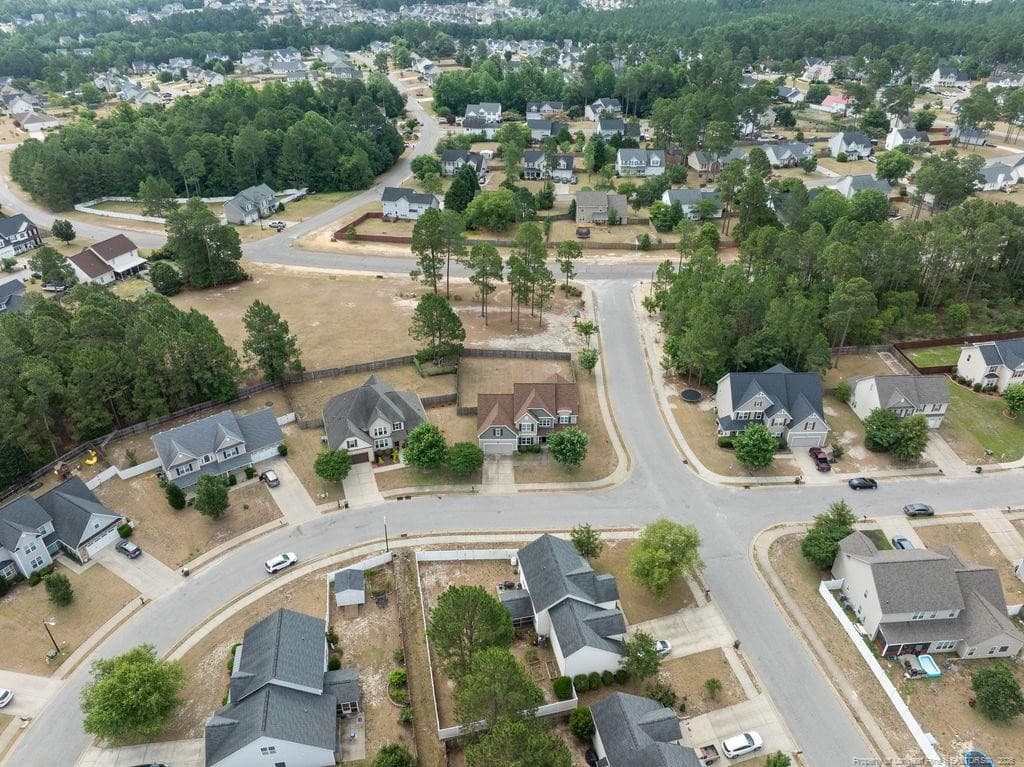 Photo 47 - 14 Citadel Street, Cameron, NC 28326