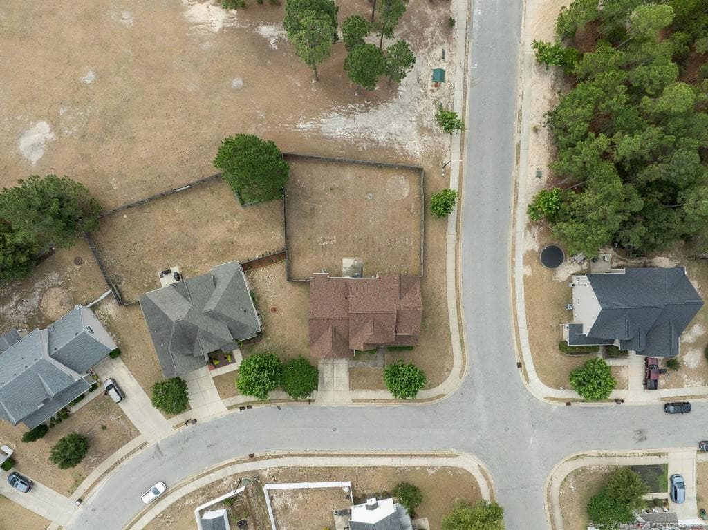 Photo 48 - 14 Citadel Street, Cameron, NC 28326