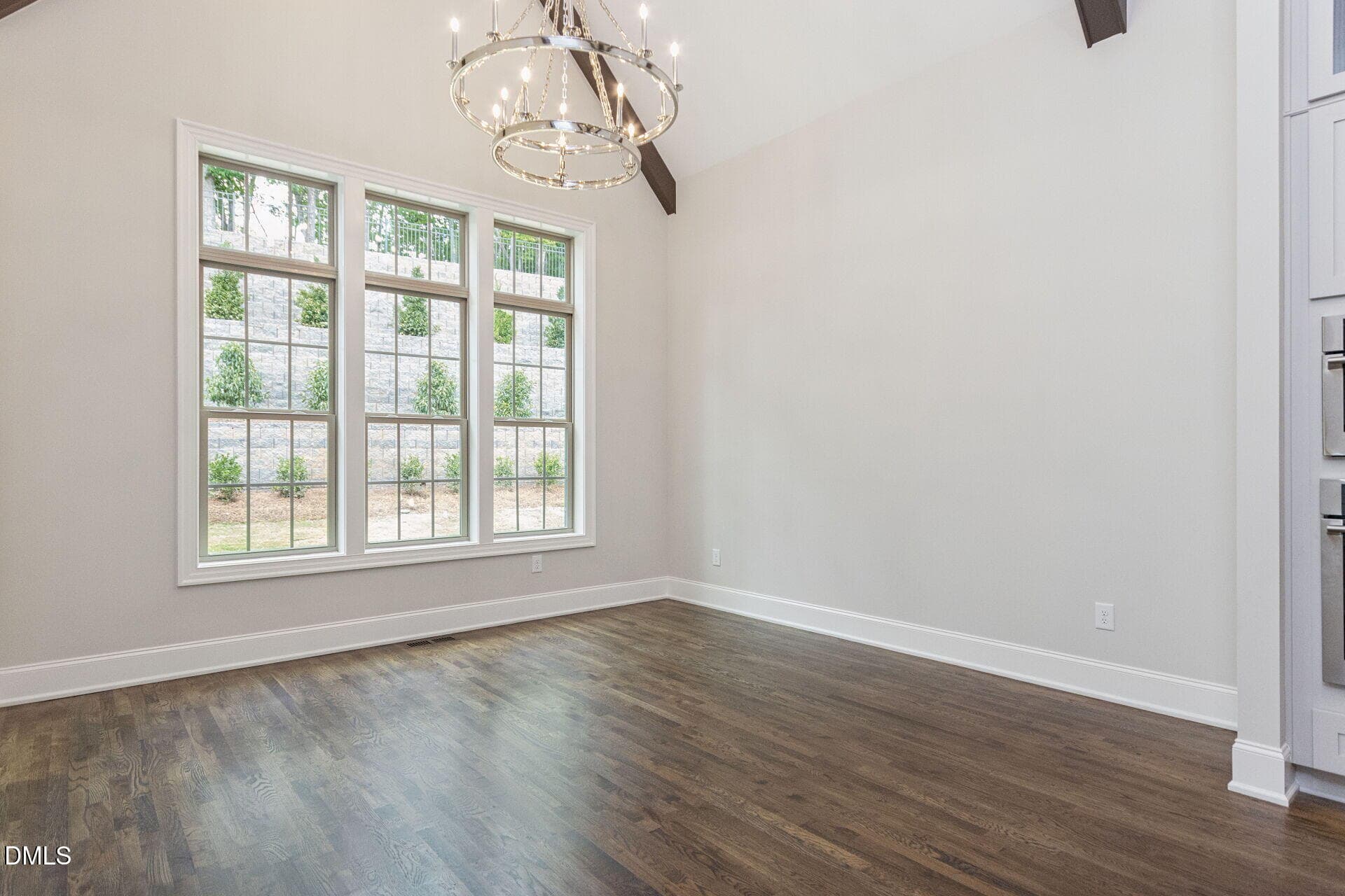 Dining - 104 Old Mill Place, Durham, NC 27705, Durham