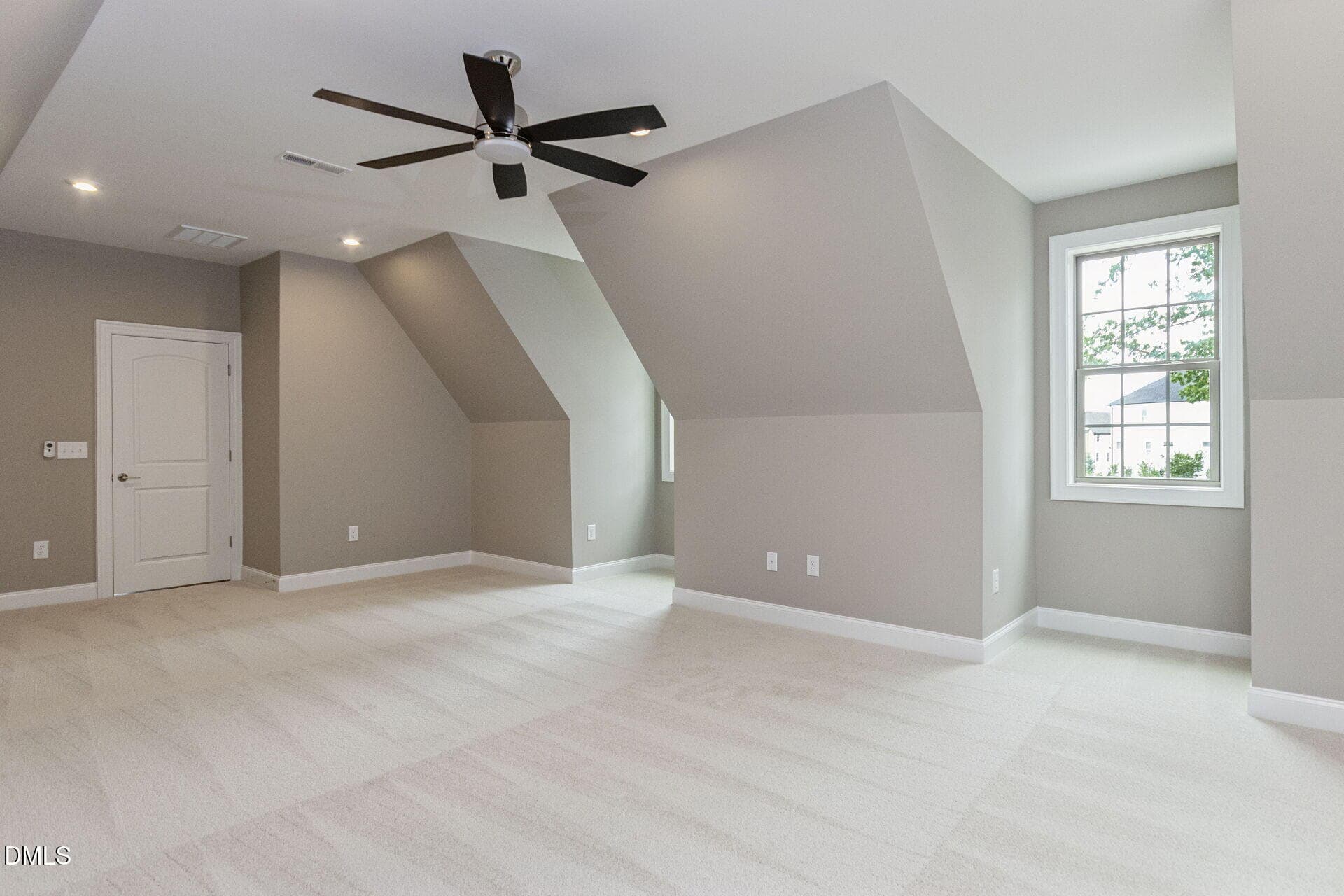 Bonus Room - 104 Old Mill Place, Durham, NC 27705, Durham