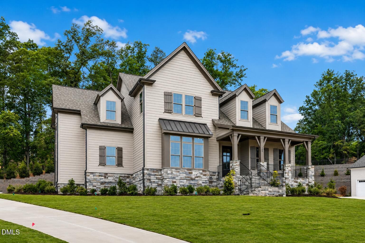 Call to Schedule a Private Tour Today! - 104 Old Mill Place, Durham, NC 27705, Durham