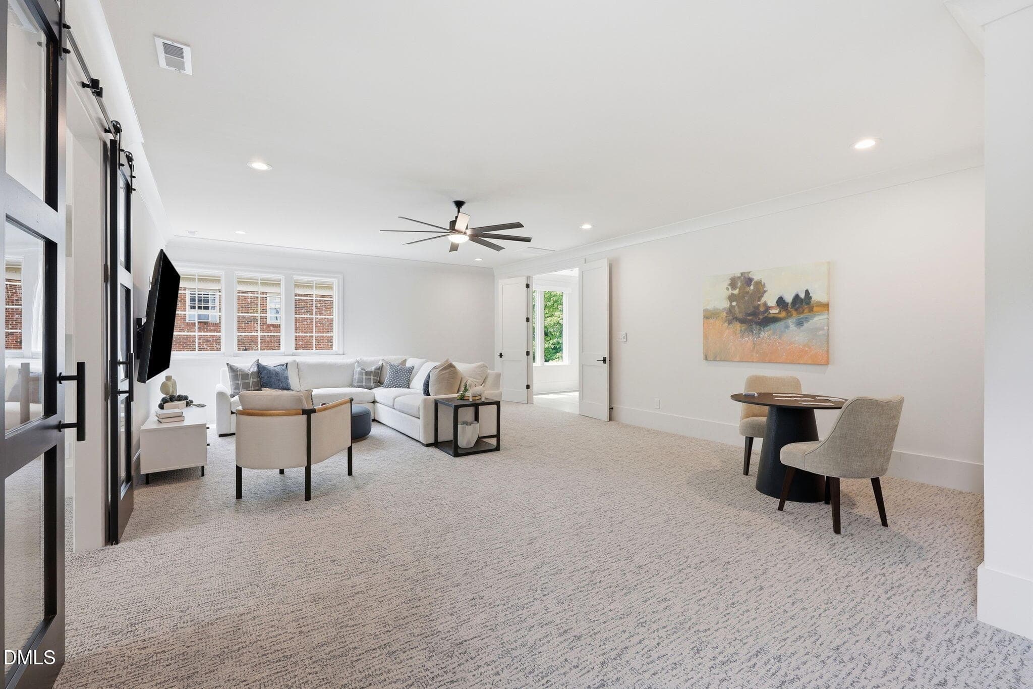 32-web-or-mls-IMG_1020 - 1201 Glendale Drive, Raleigh, NC 27612, Raleigh