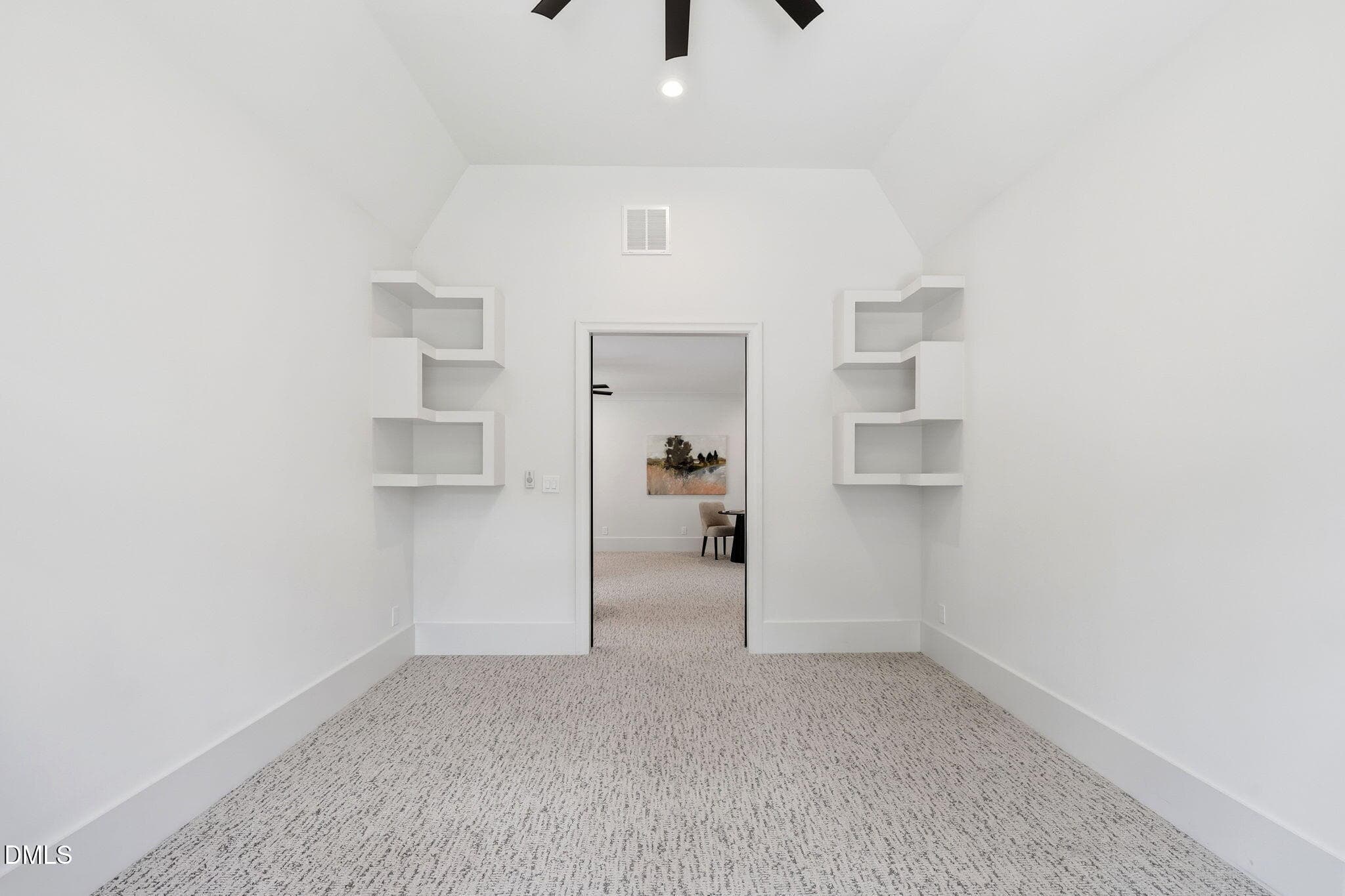 35-web-or-mls-IMG_1032 - 1201 Glendale Drive, Raleigh, NC 27612, Raleigh