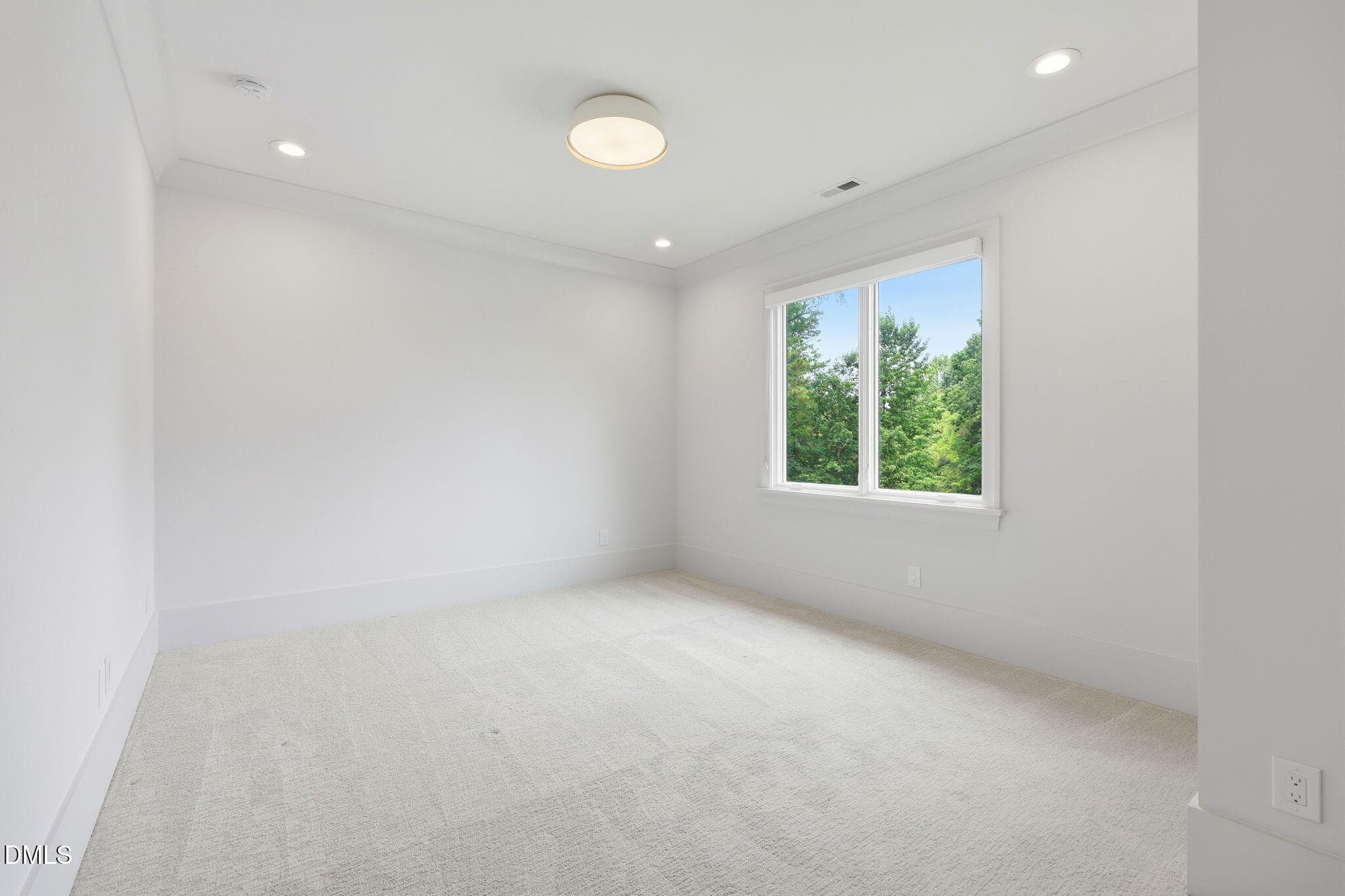 40-web-or-mls-IMG_1047 - 1201 Glendale Drive, Raleigh, NC 27612, Raleigh