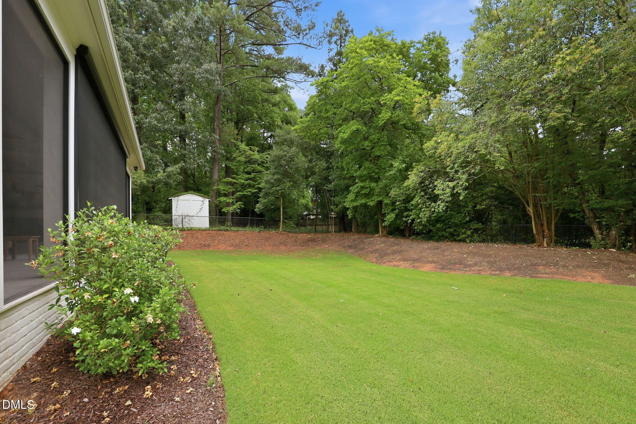 60-web-or-mls-IMG_1126 - 1201 Glendale Drive, Raleigh, NC 27612, Raleigh