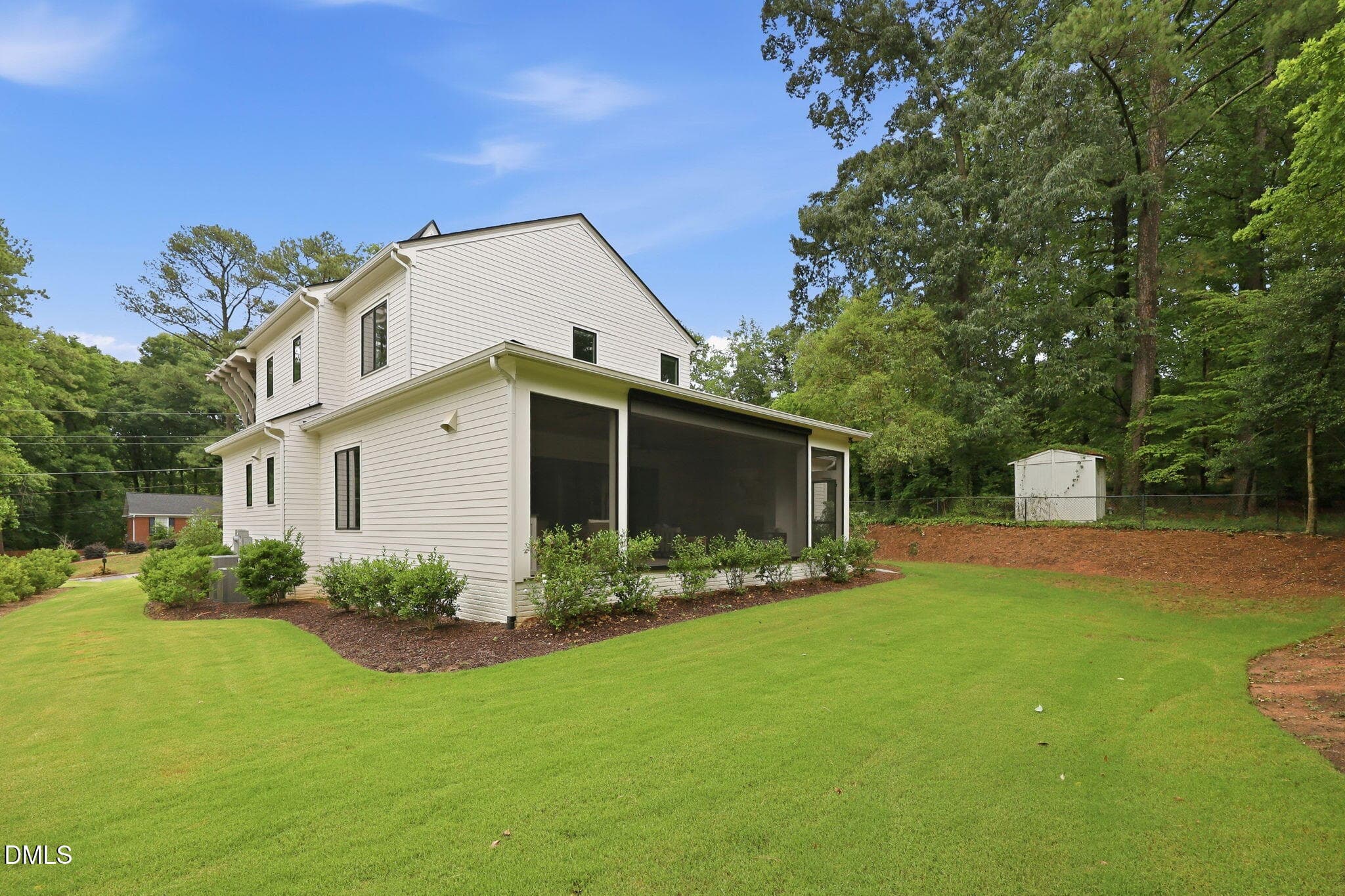 61-web-or-mls-IMG_1127 - 1201 Glendale Drive, Raleigh, NC 27612, Raleigh