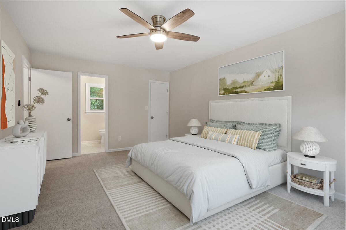 07-1414 Ravensthorpe Dr _3171240__062020 - 1414 Ravensthorpe Drive, Fuquay Varina, NC 27526