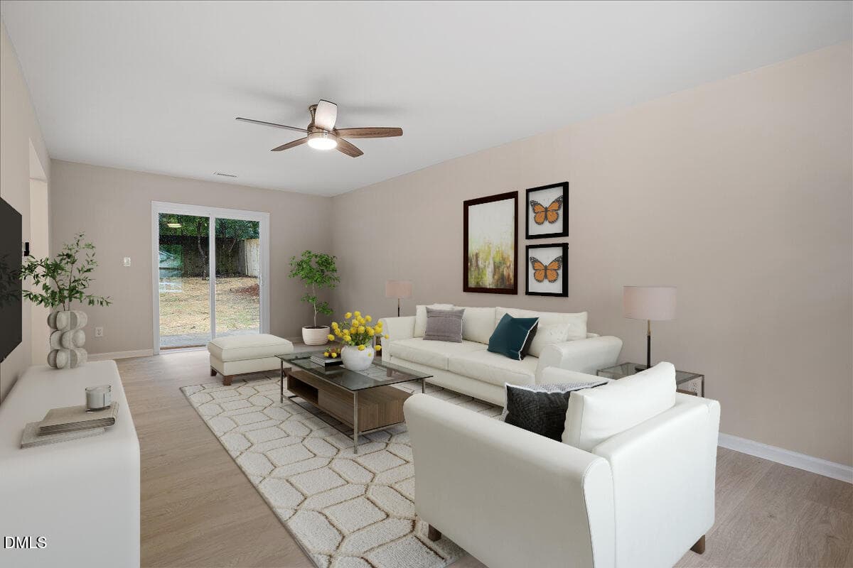 23-1414 Ravensthorpe Dr _3171240__062020 - 1414 Ravensthorpe Drive, Fuquay Varina, NC 27526