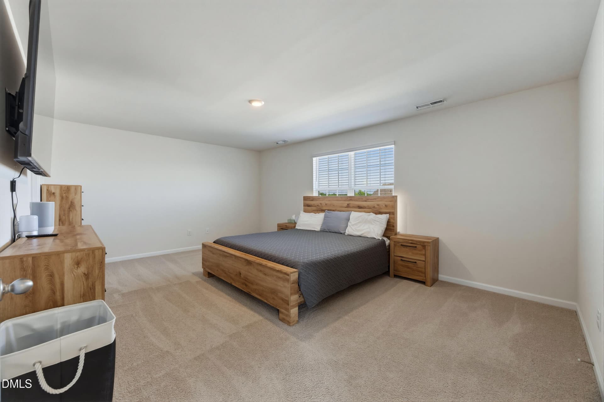 15_15 -30 branch wood dr, interior, prim - 30 Branch Wood Drive, Fuquay Varina, NC 27526