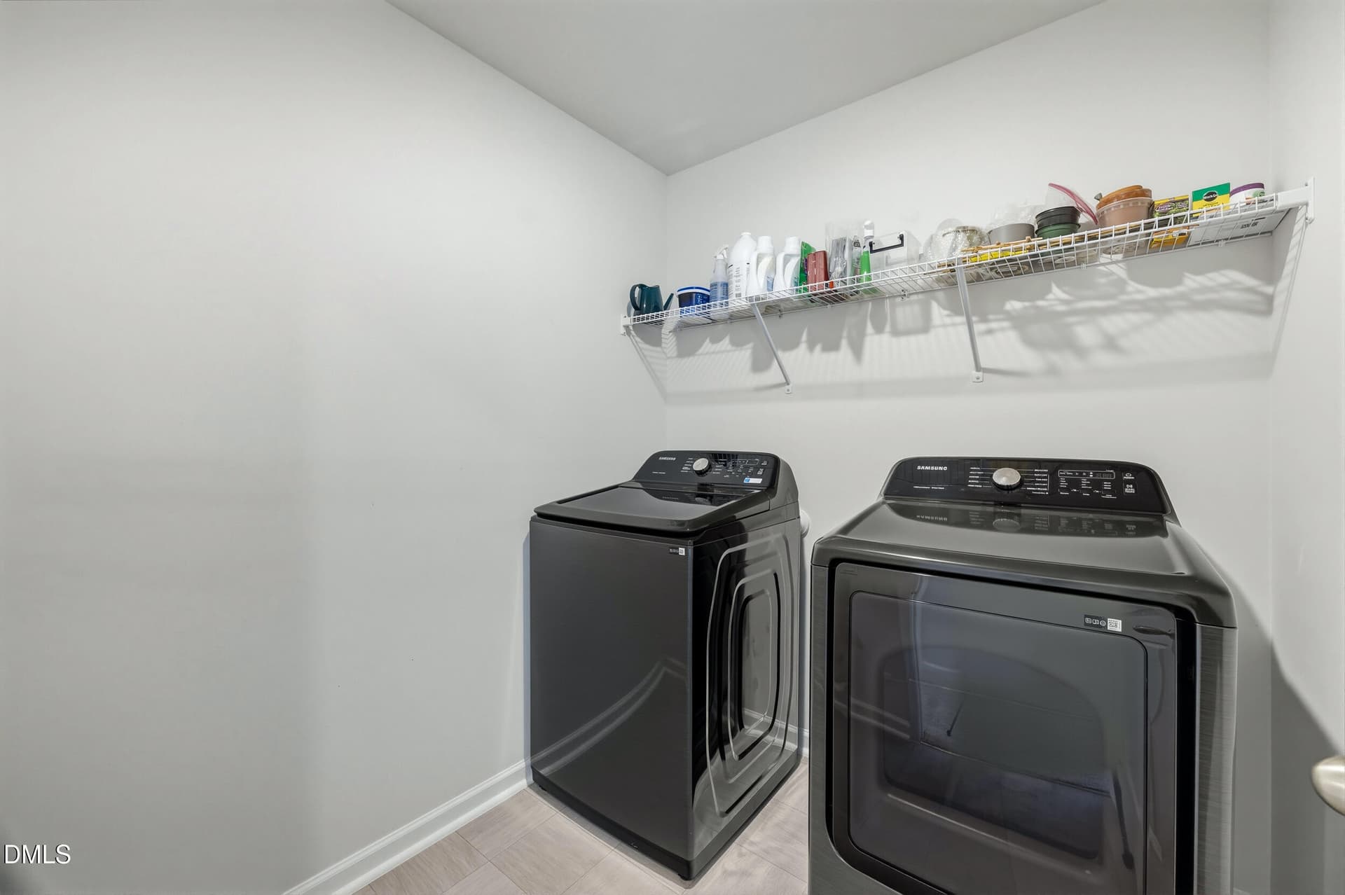 22_22 -30 branch wood dr, interior - 30 Branch Wood Drive, Fuquay Varina, NC 27526