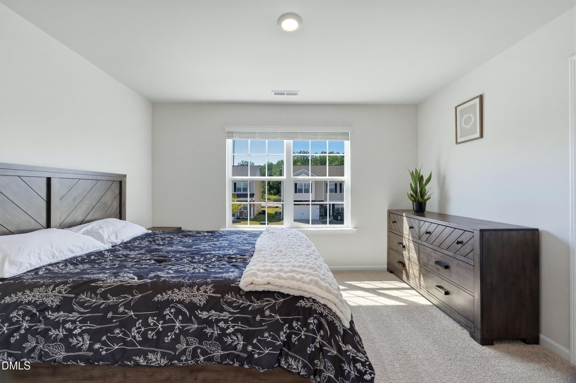 25_25 -30 branch wood dr, interior - 30 Branch Wood Drive, Fuquay Varina, NC 27526