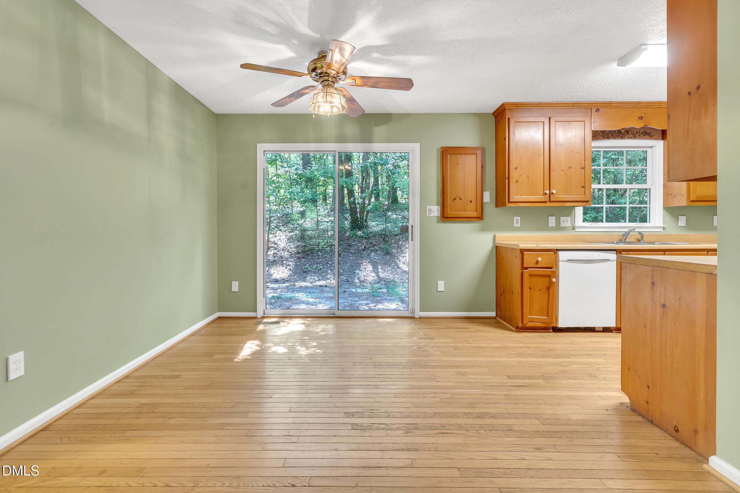 DSC04594 - 2021 Eastwood Drive, Durham, NC 27703, Durham