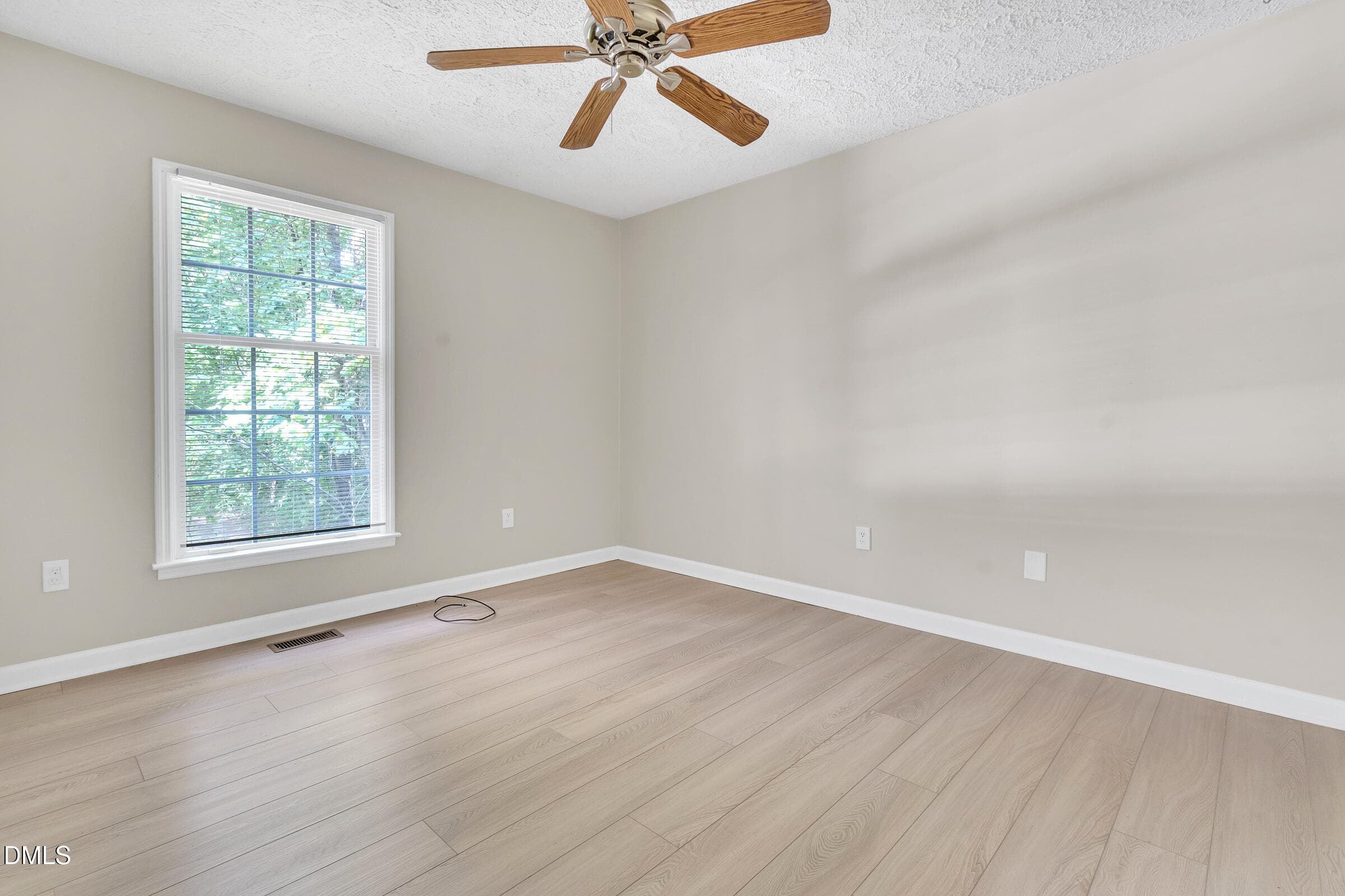 DSC04634 - 2021 Eastwood Drive, Durham, NC 27703, Durham