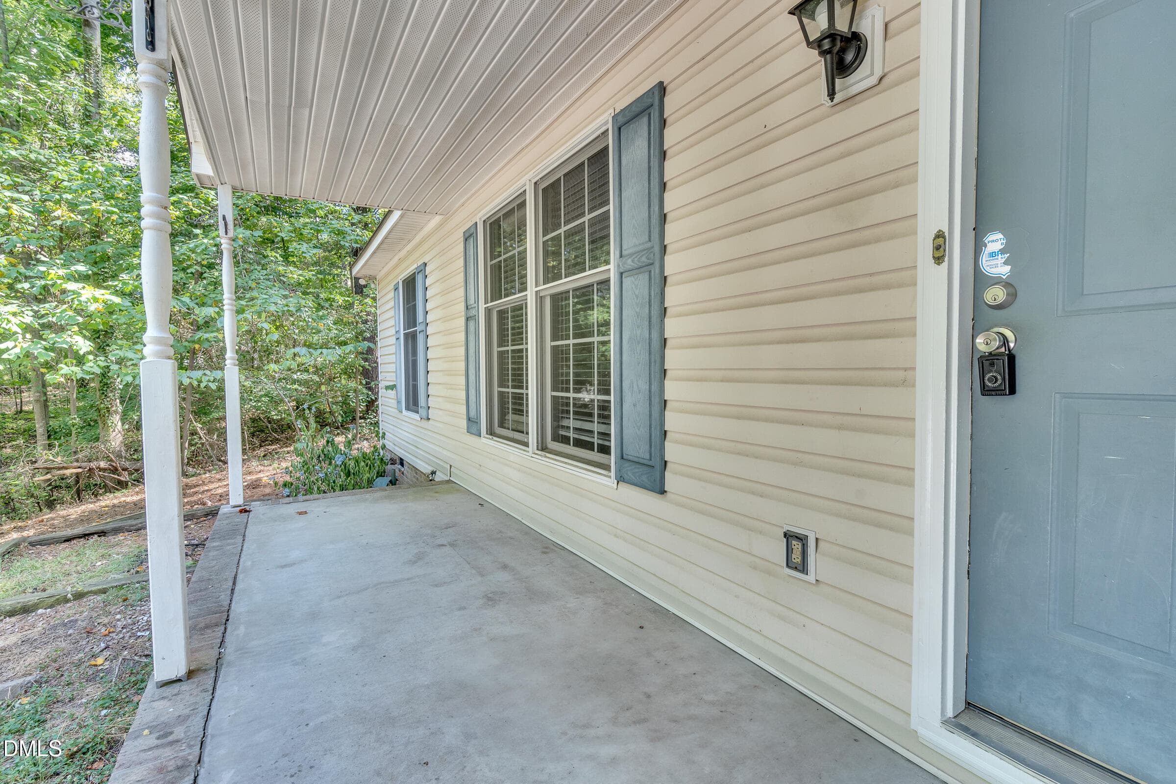 DSC04639 - 2021 Eastwood Drive, Durham, NC 27703, Durham