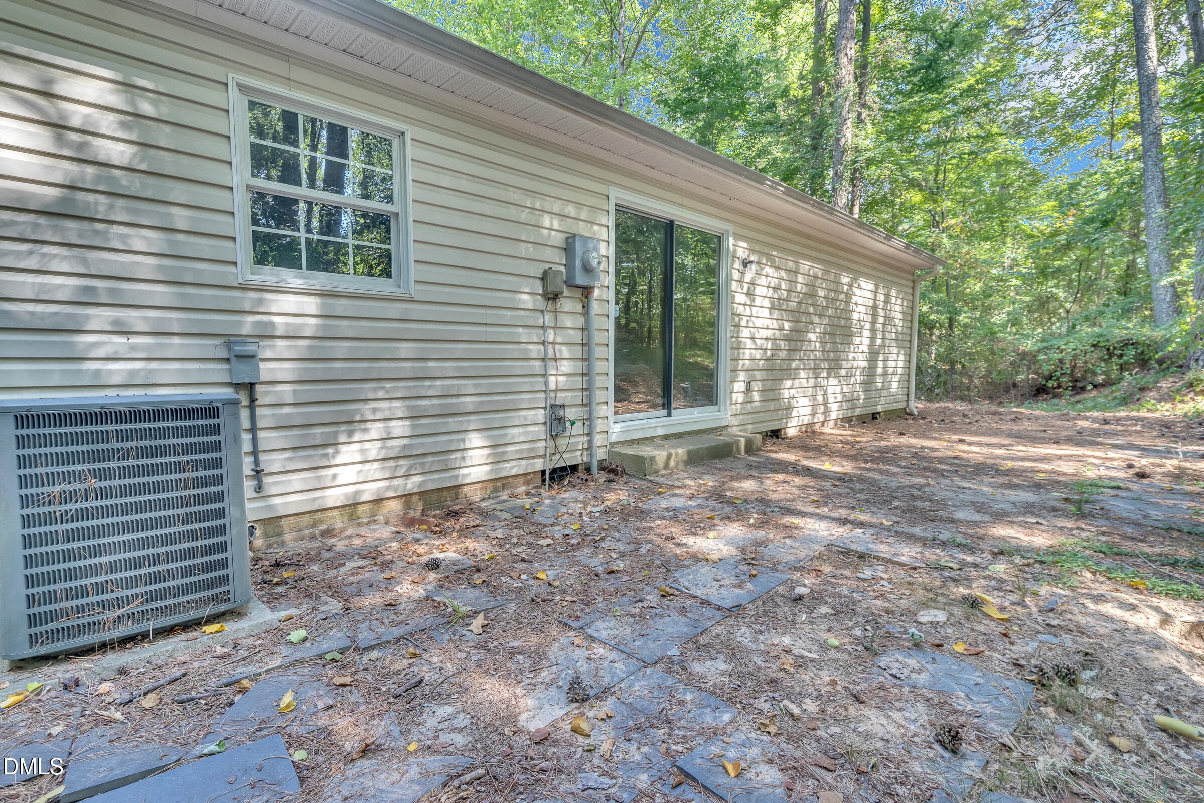 DSC04644 - 2021 Eastwood Drive, Durham, NC 27703, Durham