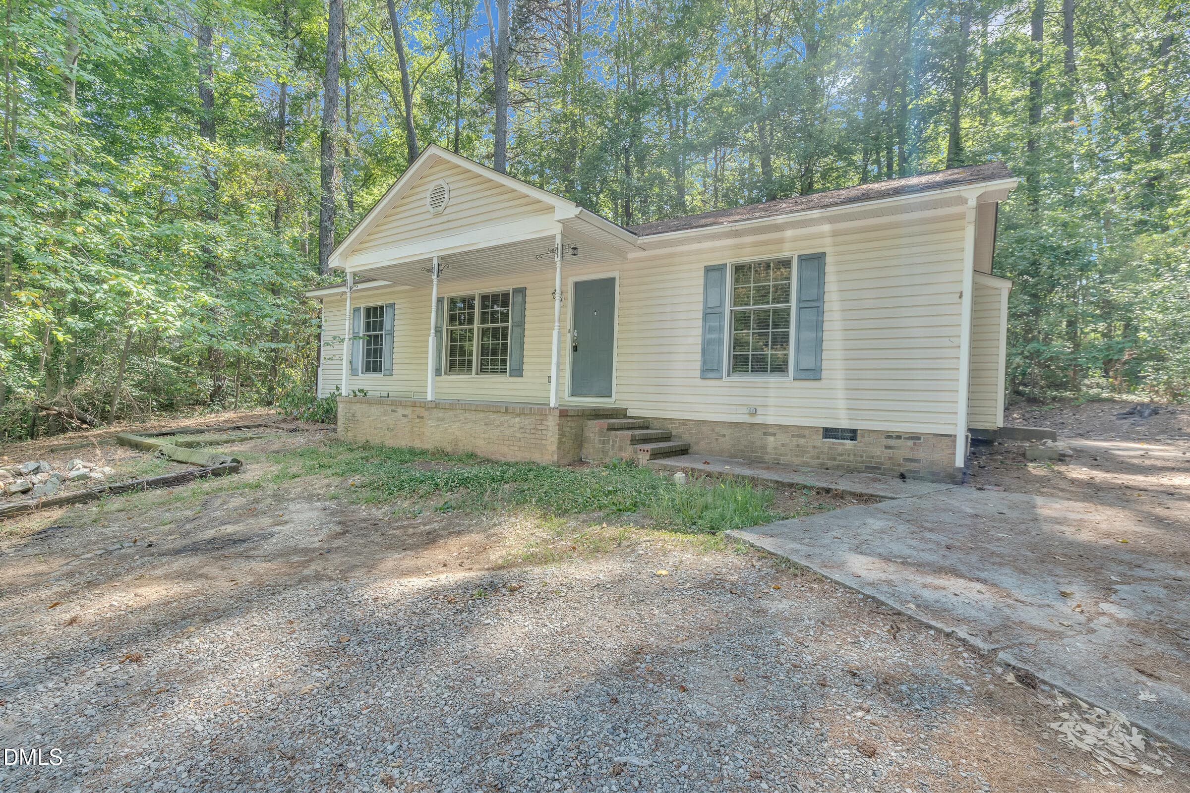 DSC04654 - 2021 Eastwood Drive, Durham, NC 27703, Durham