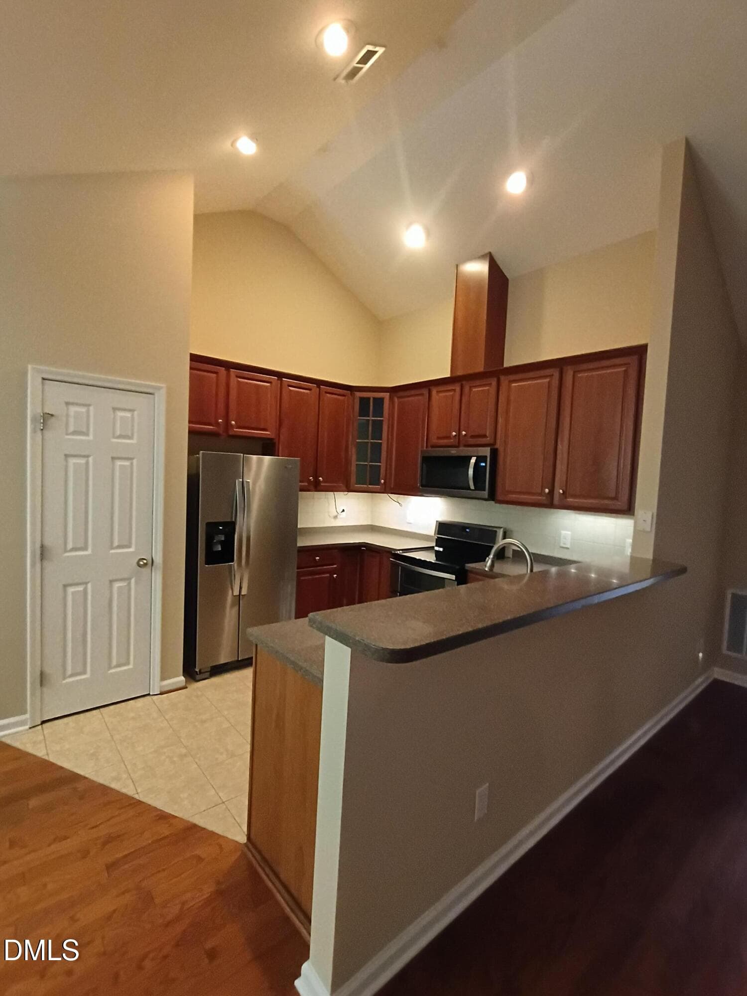IMG_20260622_123747602 - 2825 Margots Avenue, Wake Forest, NC 27587