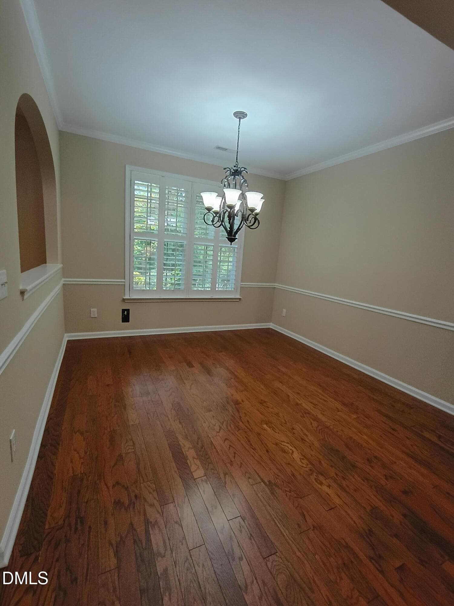 IMG_20260622_123938699_HDR - 2825 Margots Avenue, Wake Forest, NC 27587
