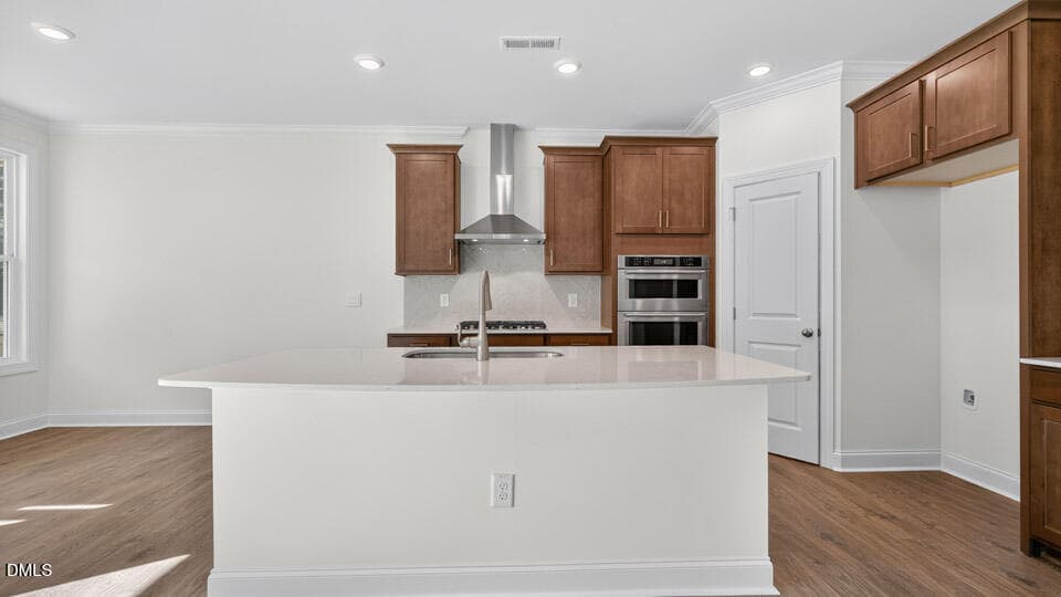 kalas-falls-lot-259-015 - 409 Falls Bluff Drive, Wake Forest, NC 27587