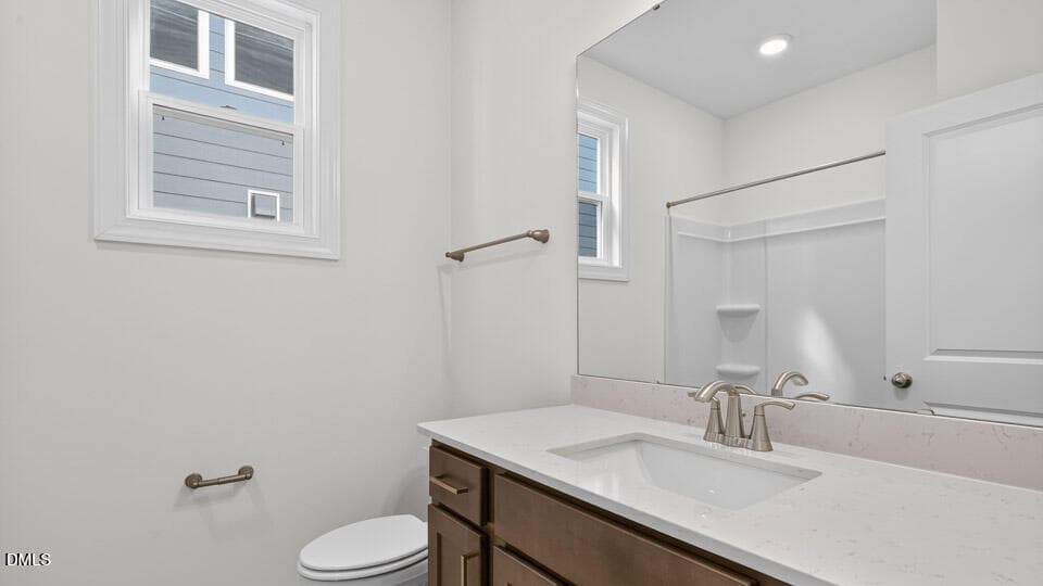 kalas-falls-lot-259-022 - 409 Falls Bluff Drive, Wake Forest, NC 27587